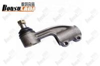D'OEM MC-812879 de Rod End FV413 de lien de Mitsubishi Fuso main gauche Rhésus/MC-812880