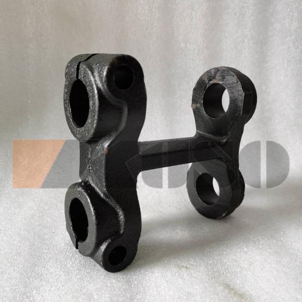 48441-1090 Hino 500 pièces d'auto de faim de ressort de P11C