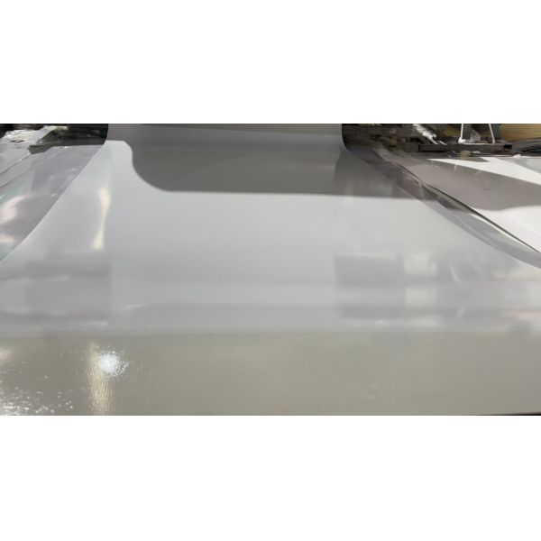 High-Strength Lightweight FRP Panel, High-Strength Lightweight Suitable For Refrigerated Transport Vehicles