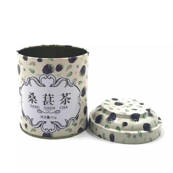 Г-н лист БА T3 плиты олова 0.21mm-0.38mm плиты олова свертывает спиралью листы Tinplate