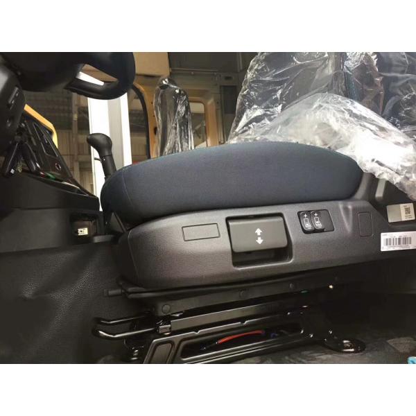 Колесо КАМК 10 основное - тележка двигателя, 6 кс 4 тонна 375хп тележки 40 сварочного трактора