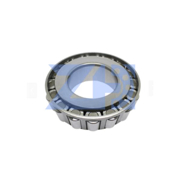 Tapered Roller Bearings 11BC Automotive Steering Column Bearings