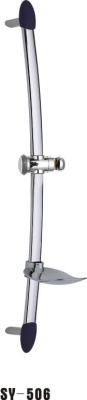 SY-506 New sliding bar & shower head holder