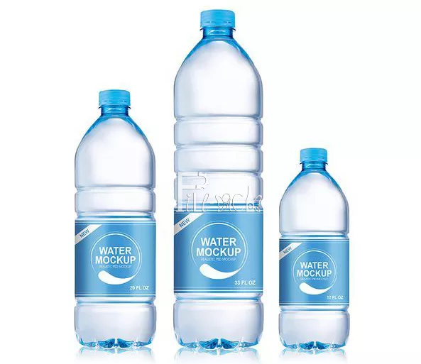 ЛЮБИМЕЦ/пластиковые полости машины прессформы 4000BPH дуновения бутылки 4 для завода питьевой воды