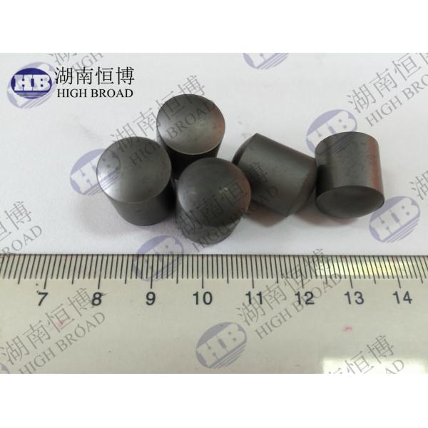 Силиконовый карбид пуленепробиваемые вставки для борного карбида бронепластин с