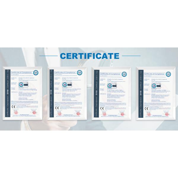 Quick Drying Industrial Commercial Large Food Freeze Dryer Drying Machine Large food dryer