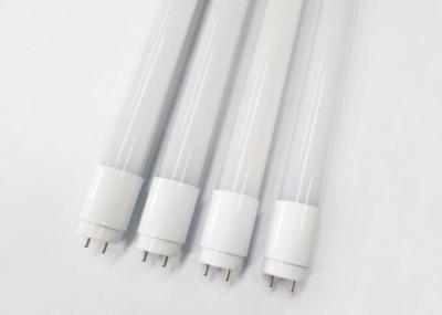 Tubo estável 1200mm do diodo emissor de luz T8, base fácil da instalação G13 dos tubos da substituição do diodo emissor de luz