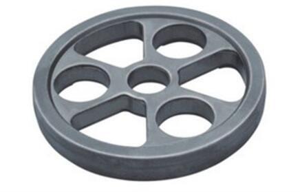 wheel, fly wheel,Timing wheels,gears, iron castings, mechanical parts