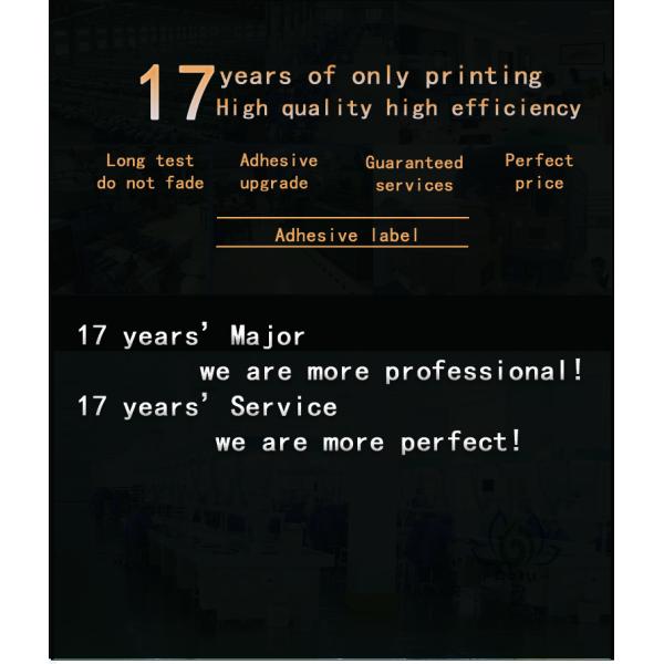 Disposable Temporary Body Tattoo Stickers