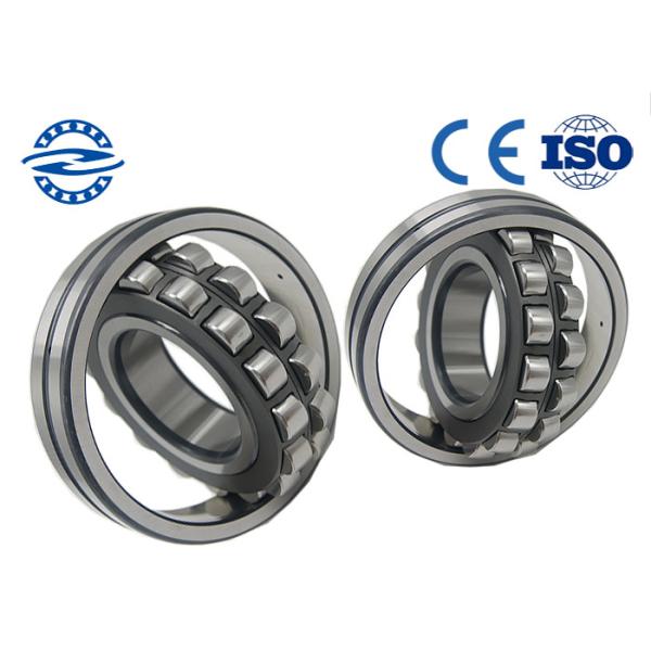  NTN NSK 22205 22206 22207 Spherical Roller Bearing Size 25*52*18