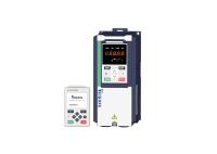 Apoyo Rs485 Controlador de bomba solar de corriente continua 99% Mppt Eficiencia 3 Fase