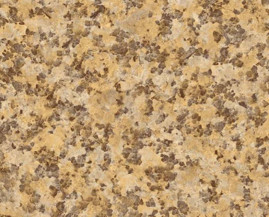 AL 3003/3004 H24 H26 PCM Мраморный Гранит Стальной Лист Катушка PVDF Printech Цветовая катушка 50-летняя Гарантия Цветно-покрытая катушка