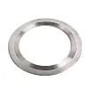 High Quality Grooved Gasket for High Pressure Environment
