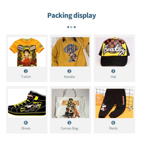 Poudre blanche adaptée aux besoins du client de colle de SIÈGE POTENTIEL D'EXPLOSION de polyester pour le tissu et les intérieurs des véhicules à moteur