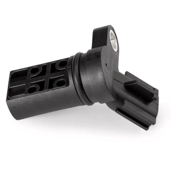 23731-4M50B Crankshaft Camshaft Cam Position Sensor 3 Pin For Infiniti FX45 Q45 QX56