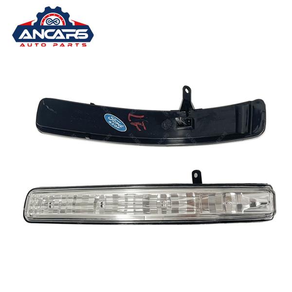 Turn Signal Ford Side Mirror Parts For Explorer 2011-2019 BB5Z13B375A BB5Z13B374A