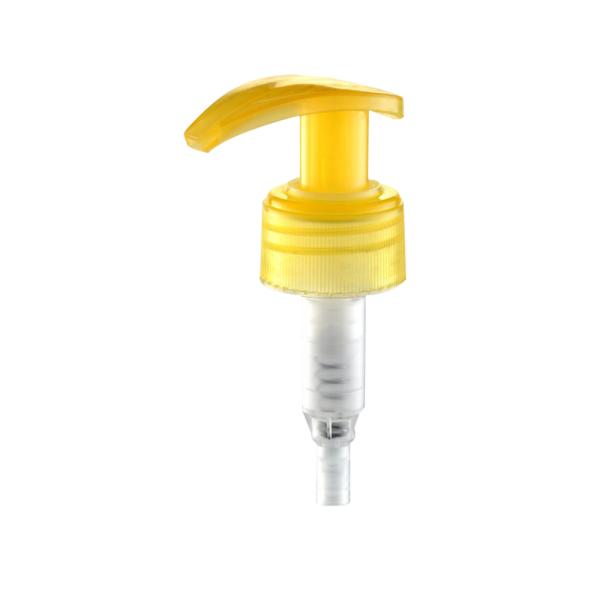 Hand Clean Lotion Dispenser Pump Replacement For Long - Distance Transport