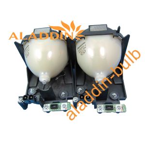 PANASONIC Projector Lamp