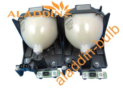 ET-LAD12K ET-LAD12KF PANASONIC Projector Lamp For PT-D12000 PT-DW100 PT-DZ12000