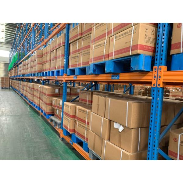 7 ml-100 ml Vial de perfusão de vidro moldeado para injecção / frasco CE aprovado USP Tipo I II III