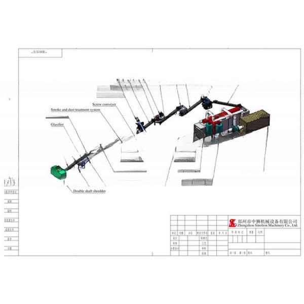 Supply Whole Life Service Ferrous Metal Ore Powder Ball Press Roller Briquette Machine