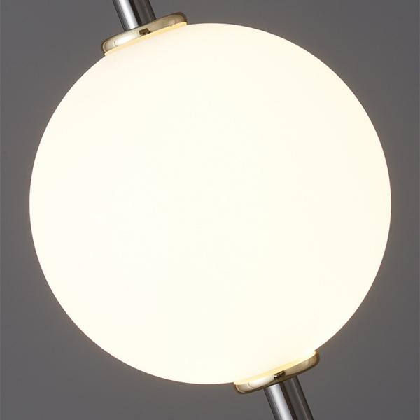 Линия привесной свет D12 x H38CM современная простая для комнаты прожития исследования спальни ухода за больным