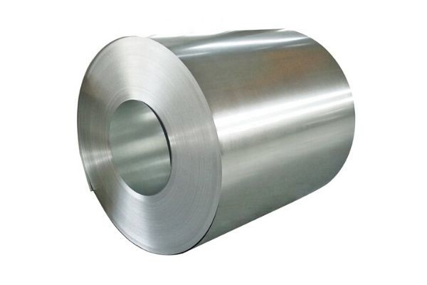 High Quality Heat Resistance Tinplate Chrome Plate Coils Sheet Environmental SPTE TFS