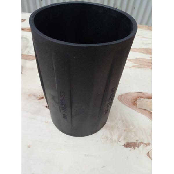 Centrais integrados de molas não soldados