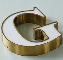 2022 TOP BENDER EJON T20 3D Letter Signage Channelum Trimcap Strip Channel Letter Machine LED CNC Channel Letter Bending Machine (Литерная машина для изгиба букв с помощью светодиодных станков)