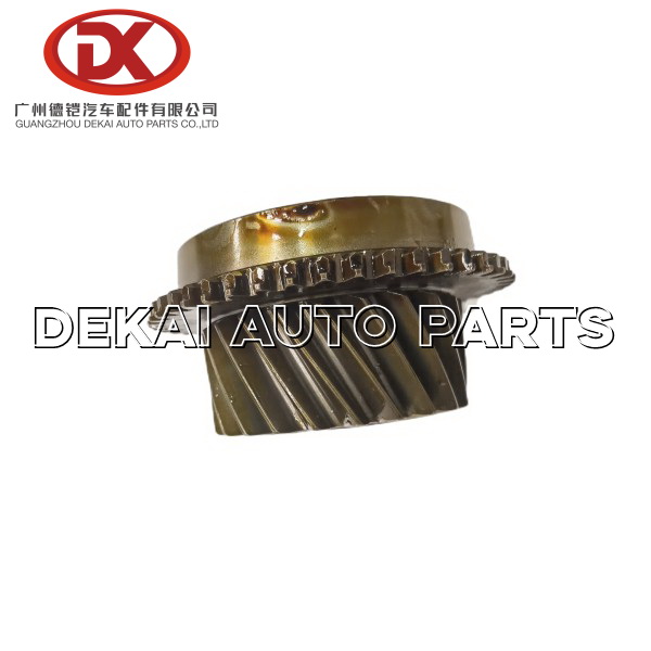 передача 5-ой ШЕСТЕРНИ автоматическая разделяет 8972412310 8 97241231 0 ISUZU 4HF1 NKR