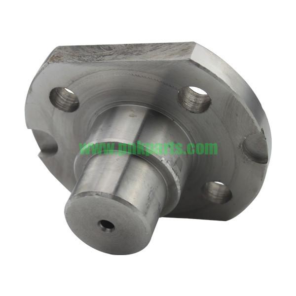 85805980 RE57471 061297R1 John Deere Tractor Parts King Pin Upper Carraro