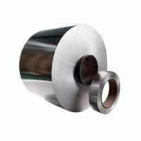 0.2mm-1.0mm PE Pré-pintado Alumínio Roofing Sheet Painel Composite da fábrica para o mundo inteiro