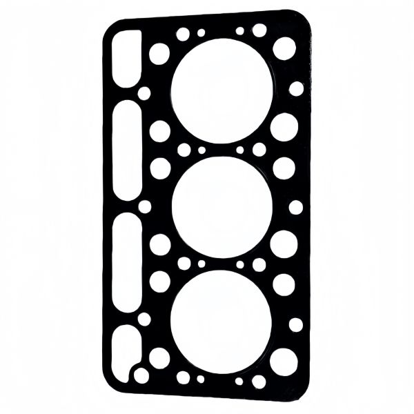 For D1402 Kubota Engine Gasket D1402 Engine Cylinder Head Gasket Machinery Engine Parts