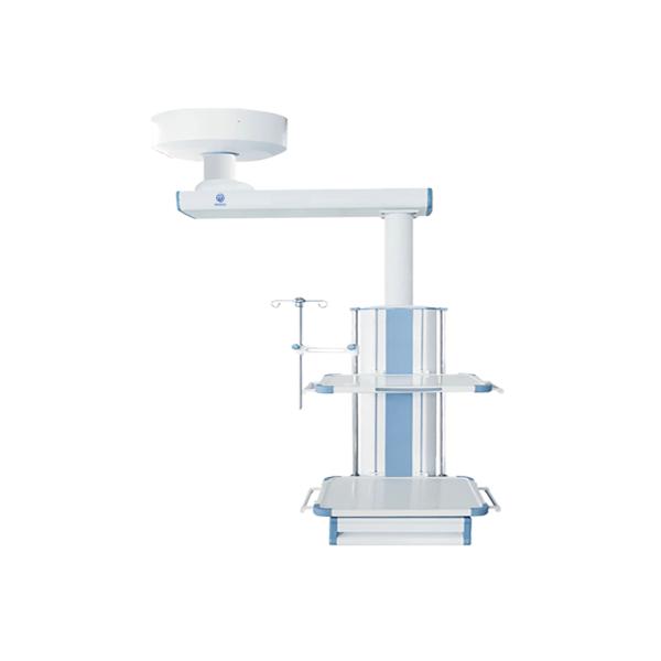 ISO dobro cirúrgico do pendente do braço de Mechinical do hospital médico