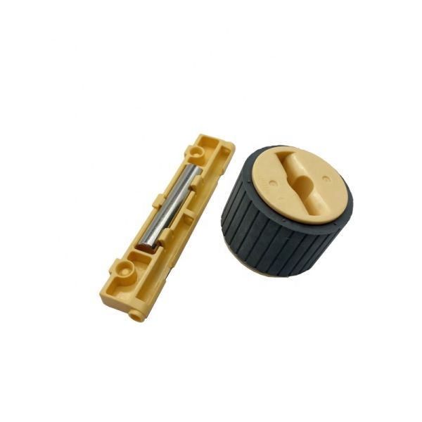 019K09420 059k32773 Bypass Separation Pad Pickup Roller for Xerox DC 1810 2010