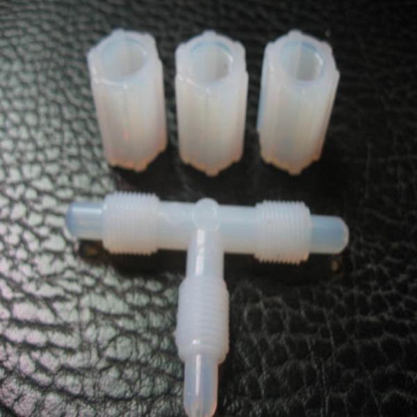 PCTFE film 50/75/100/125um x 1400mm