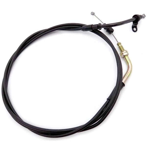 Hand Brake Cable for Auto Bike Parts Sports Cycle