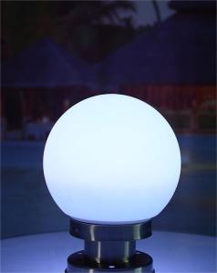 LED花瓶の異なるスタイルをカスタマイズする 花瓶の異なる色をカスタマイズする ロートプラスチックの模具