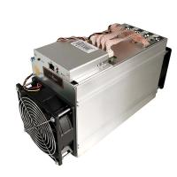 Alimentation d'énergie de bloc alim. de Machine Include de mineur de Microbt Whatsminer M31S soixante-quatorzième 3256W ASIC de mineur de Bitcoin