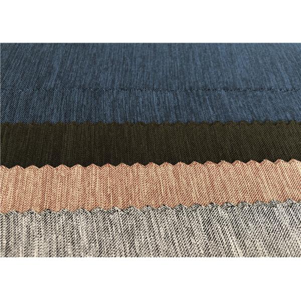 2/2 тканей 150Д Твилл на открытом воздухе водостойких * 75Д особенное механическое простирание ТПУ