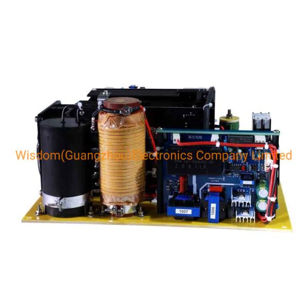 Горячая продажа 1000W выбирает электропитание удаления волос