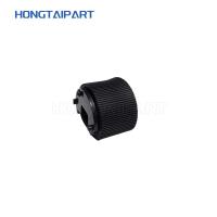 Recolhimento de tubos para coleção de resíduos 052K13510 052K13511 para Xerox Versant 80 180 2100 3100 V80 V180 V2100 V3100