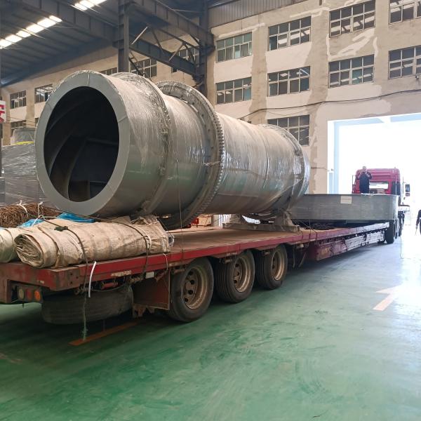 Mica Benefication Production Process Plant 0.5-10t/h Capacity