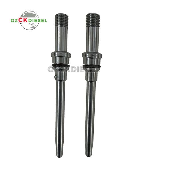 Fuel Injector Connector 3880546 20R-4517 20R4517 for C9.3 Engine