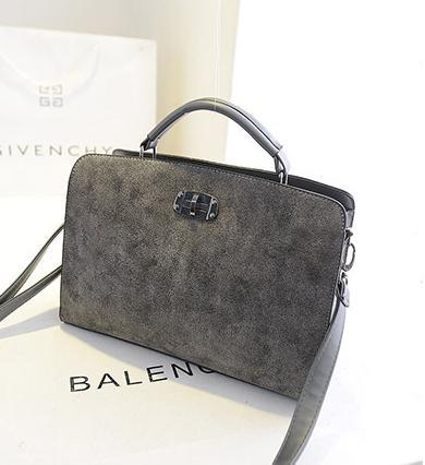 2014 Popular and fashion woman hangbags, bags woman