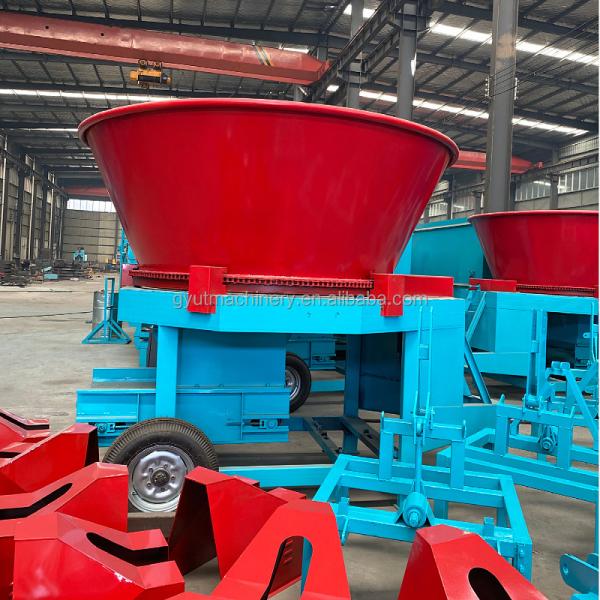 18037187350 High Capacity Automatic Straw Maize Corn Rice Cornstalk Bale Shredder/Crusher for Animal Fodder