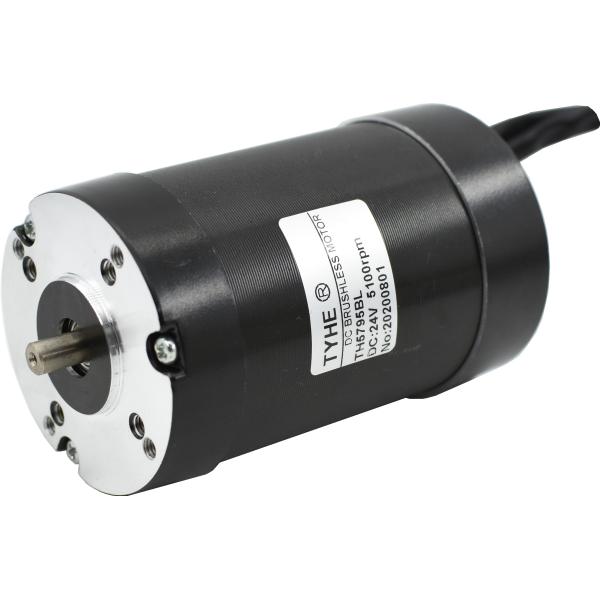 Low price 37mm gearbox 12 volt 24 volt 5v 12v 24v high torque low rpm 3nm 1 watt 2w 3w 5kg 2nm dc gear motor