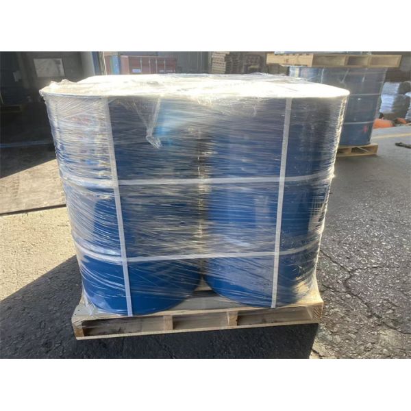 Amine Catalyst for Lowdensity Microcellular Polyurethane Foams CAS 280-57-9 EX-102