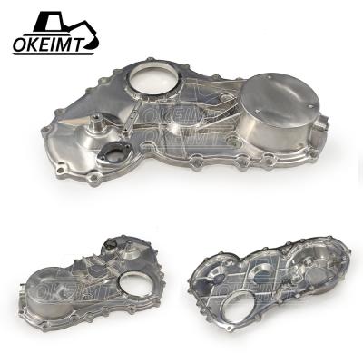 6BD1 6BB1 Timing Gear  1-11321079-0 1113210790 For Hitachi Excavator