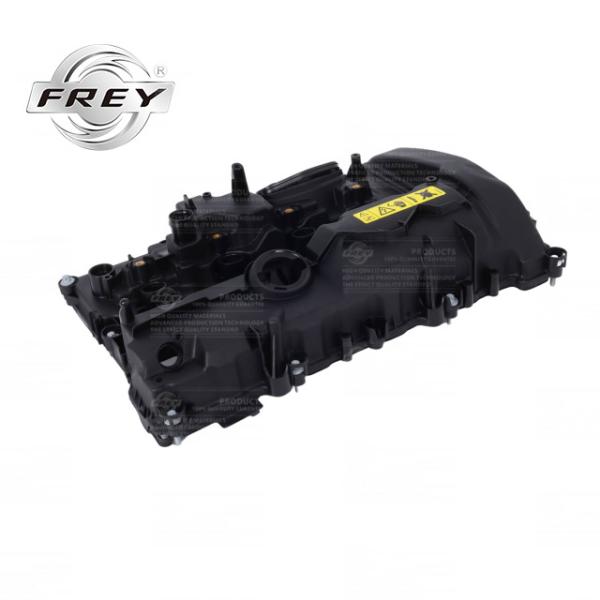 BMW F52 G38 F49 B48 Car Valve Cover , 11128605598 Car Engine Assembly